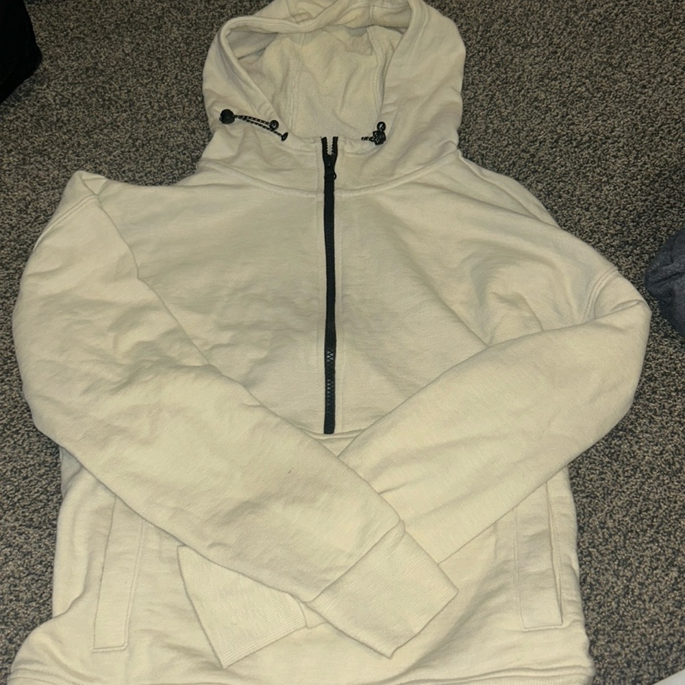 Zella Sweatshirt
